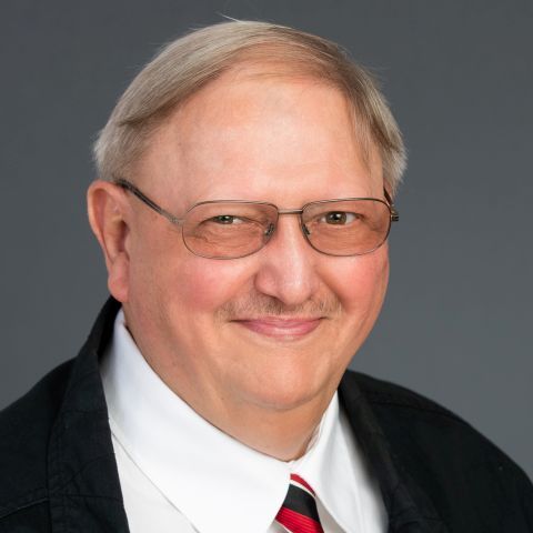 Johannes Brust