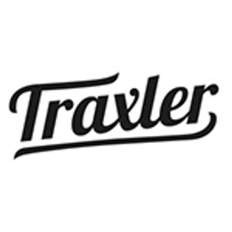 Logo Traxler