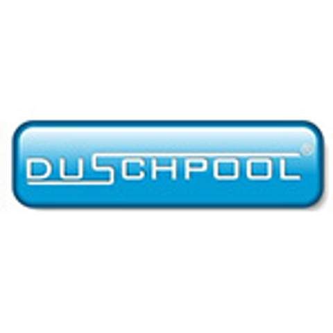 Logo DUSCHPOOL