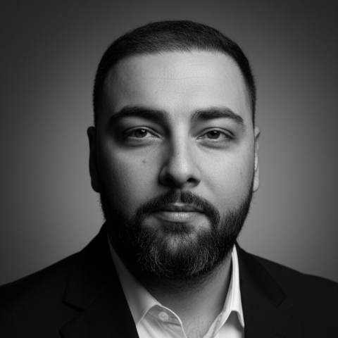Fuat Göktas