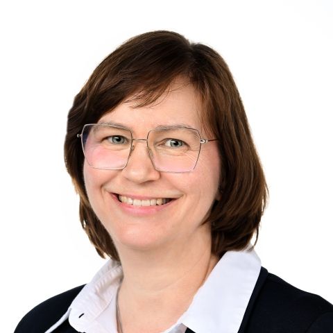 Cynthia Bollhorst