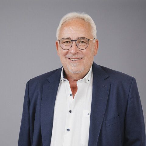 Oliver Eichhorn