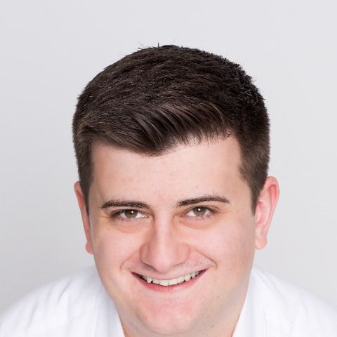 Tim Leineweber
