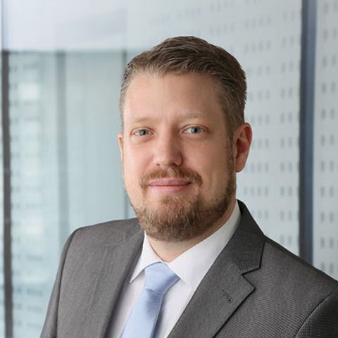 Jens-Holger Bartel