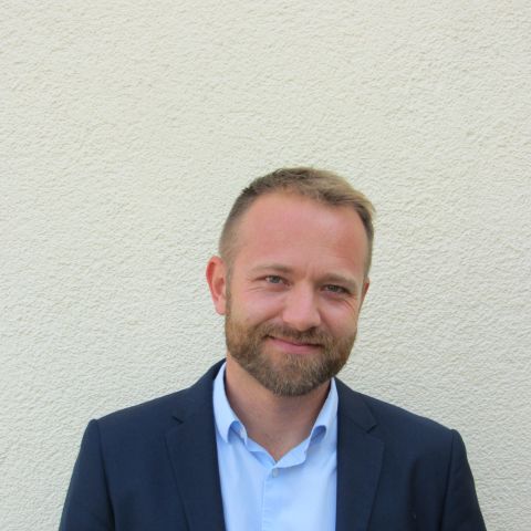 Torsten Seiverth