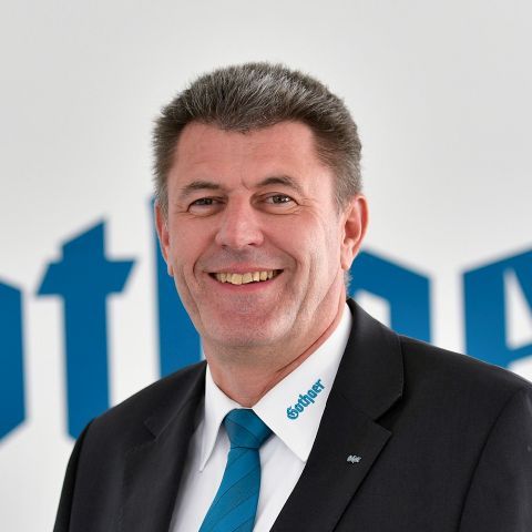 Mathias Marxen