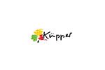 Logo Josef Küpper Söhne GmbH - Bad und Heizung