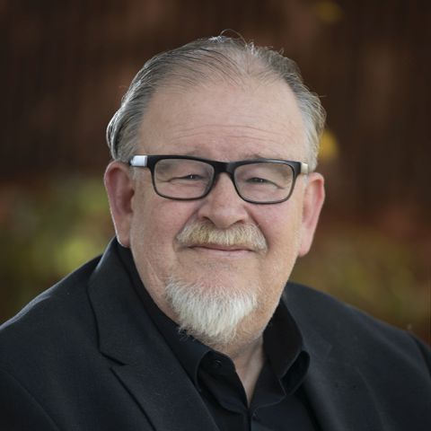 Wolfgang Schnorr