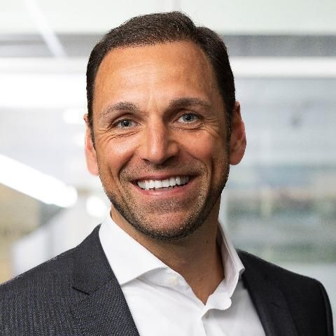 Sven Berger