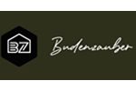 Logo Schöne Dinge, Wohnbarkeiten und Lebens-Werte
