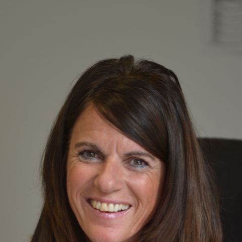Silvia Tagliaferri
