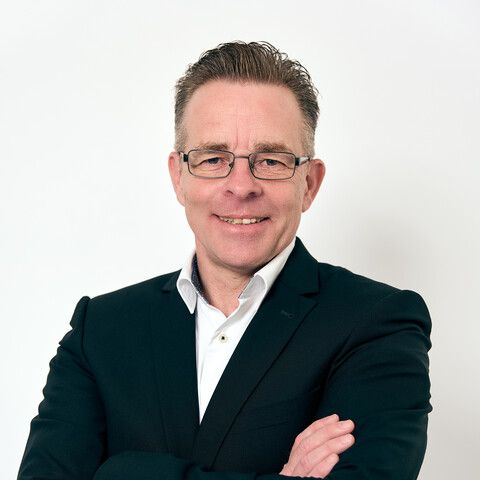 Udo Diepmann