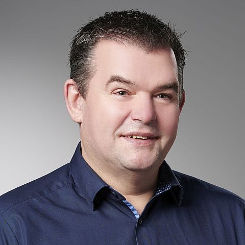 Guido Lechler