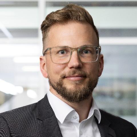 Matthias Rubio-Estevam