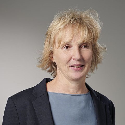 Regine Angelrodt
