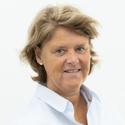 Sabine Kaden