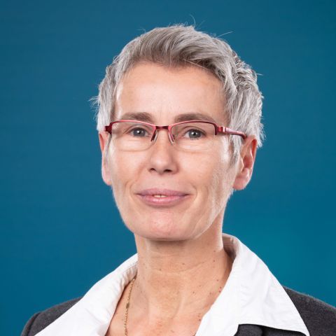 Manuela Broughton