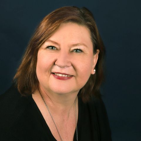 Barbara Hüsken