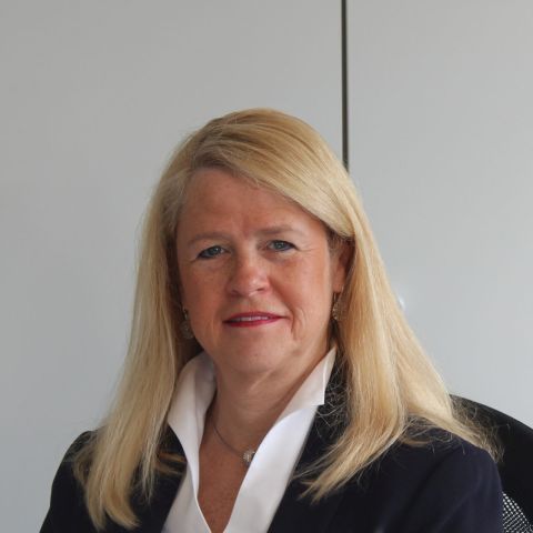 Kirsten Veelmann