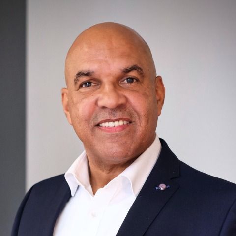 Helmut Götter