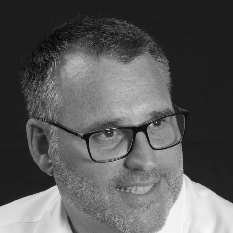 Markus Schäfer