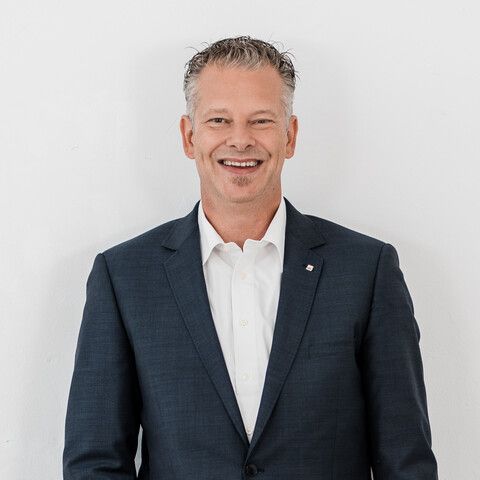Marcus Süther