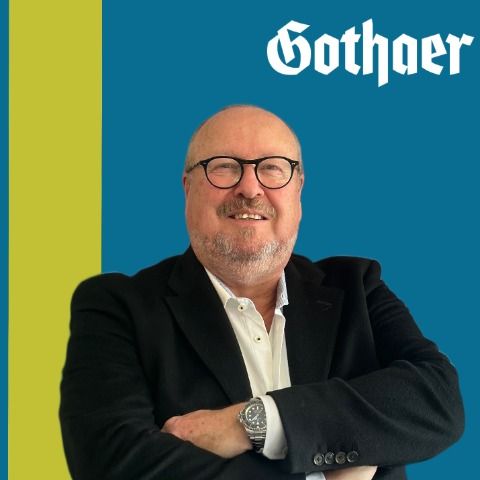 Gerhard Brenneisen