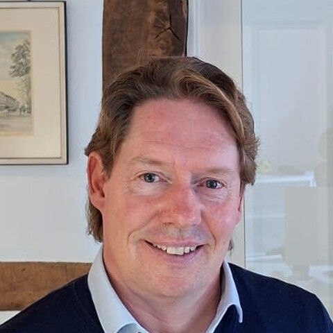 Marc Gottschalk