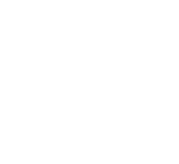 Logo des Versicherungsbüros Reitz-Witt & Kollegen, seit 1960. Weißer Text auf schwarzem Hintergrund mit Initialen RW.