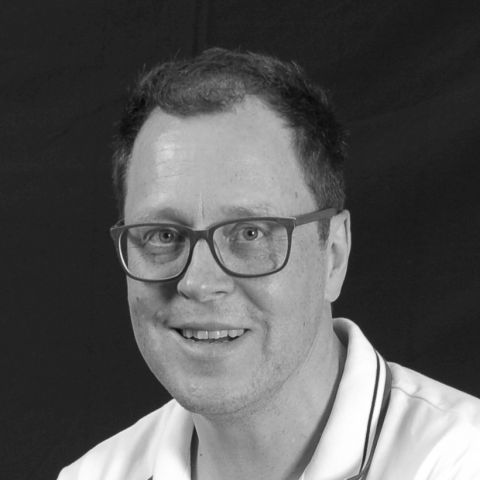 Frank Möltgen