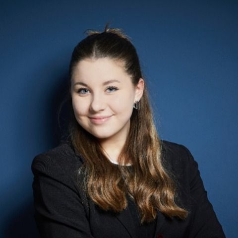 Lisa Freisler