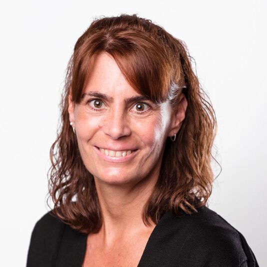Diana Jökel