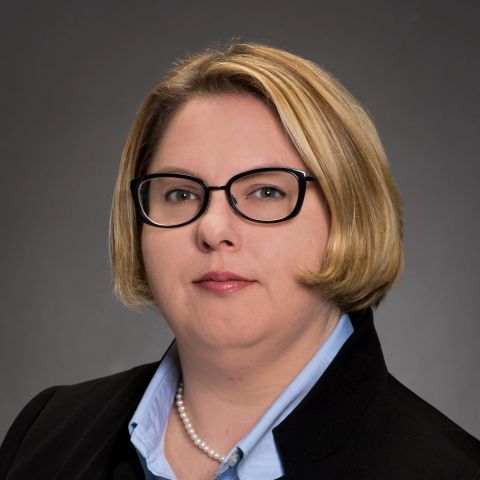 Susanne Wörner-Fuchs