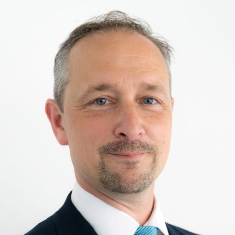 Jens Leidig