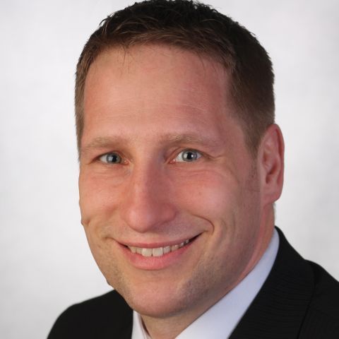 Holger Bahlo