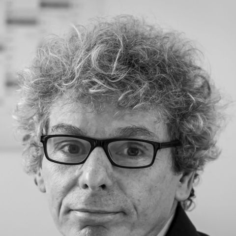 Michael Kuhlmann