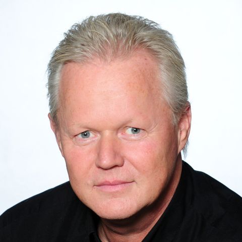 Wolfram Kunze