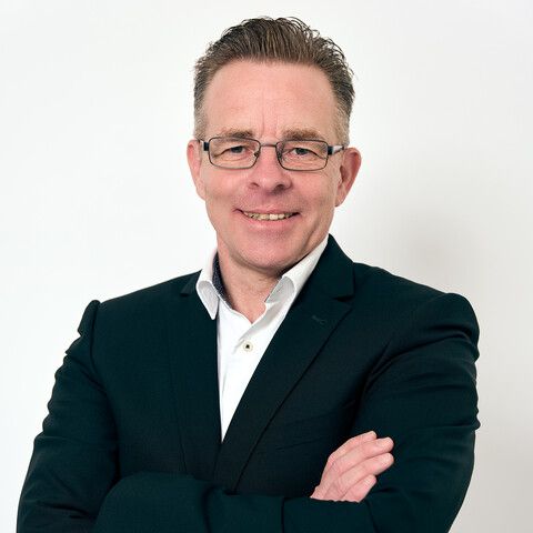 Udo Diepmann