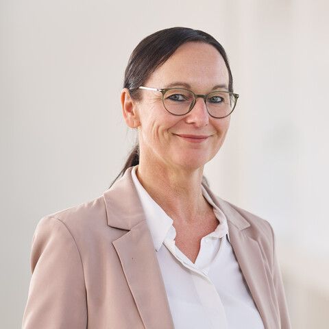 Pia Philipps-Wilbert