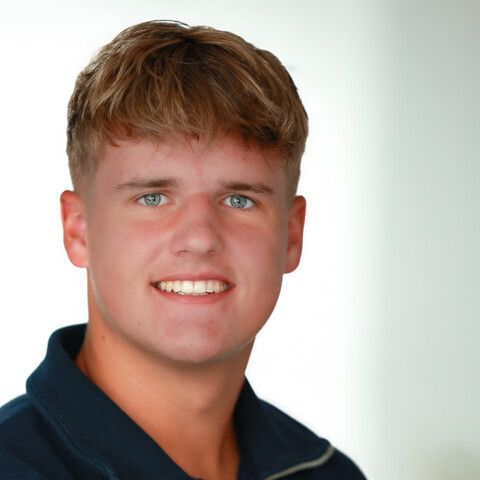 Joel Schmiedke