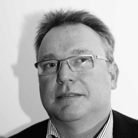 Sylvio Stenzel