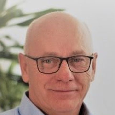 Volker Wiechers
