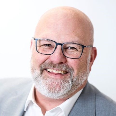 Konrad Mönck