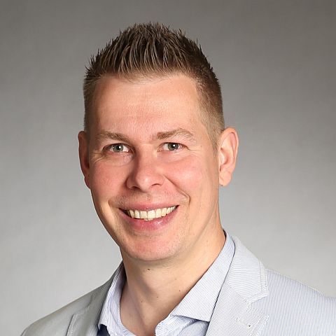 Enrico Großhans