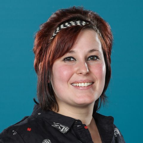 Janice Buchheim