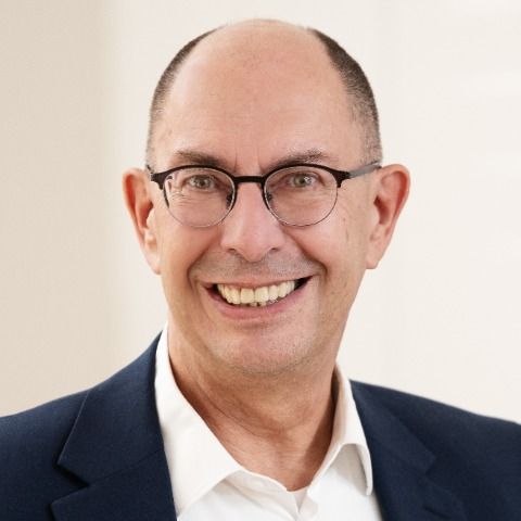 Martin Schade