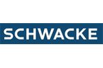 Logo Was ist Ihr Auto wert?