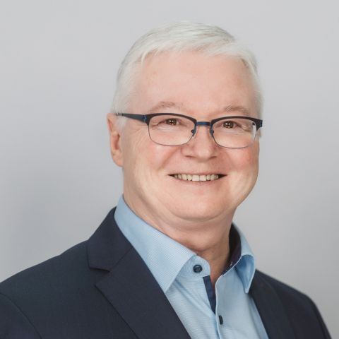 Uwe Tuchtenhagen