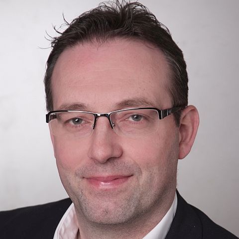 Stefan Engel