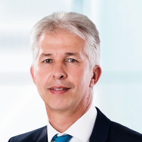 Jürgen Badtke